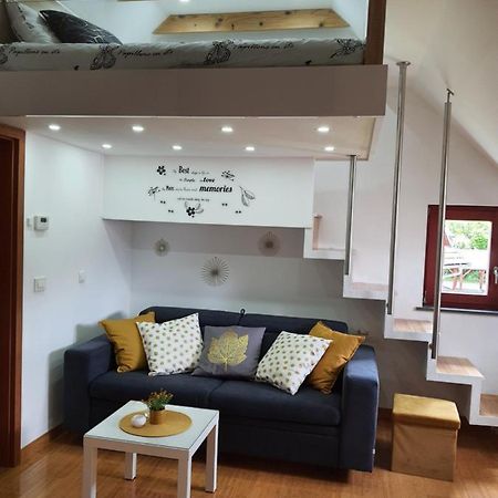 Juliana Apartment Bohinj Lake 외부 사진