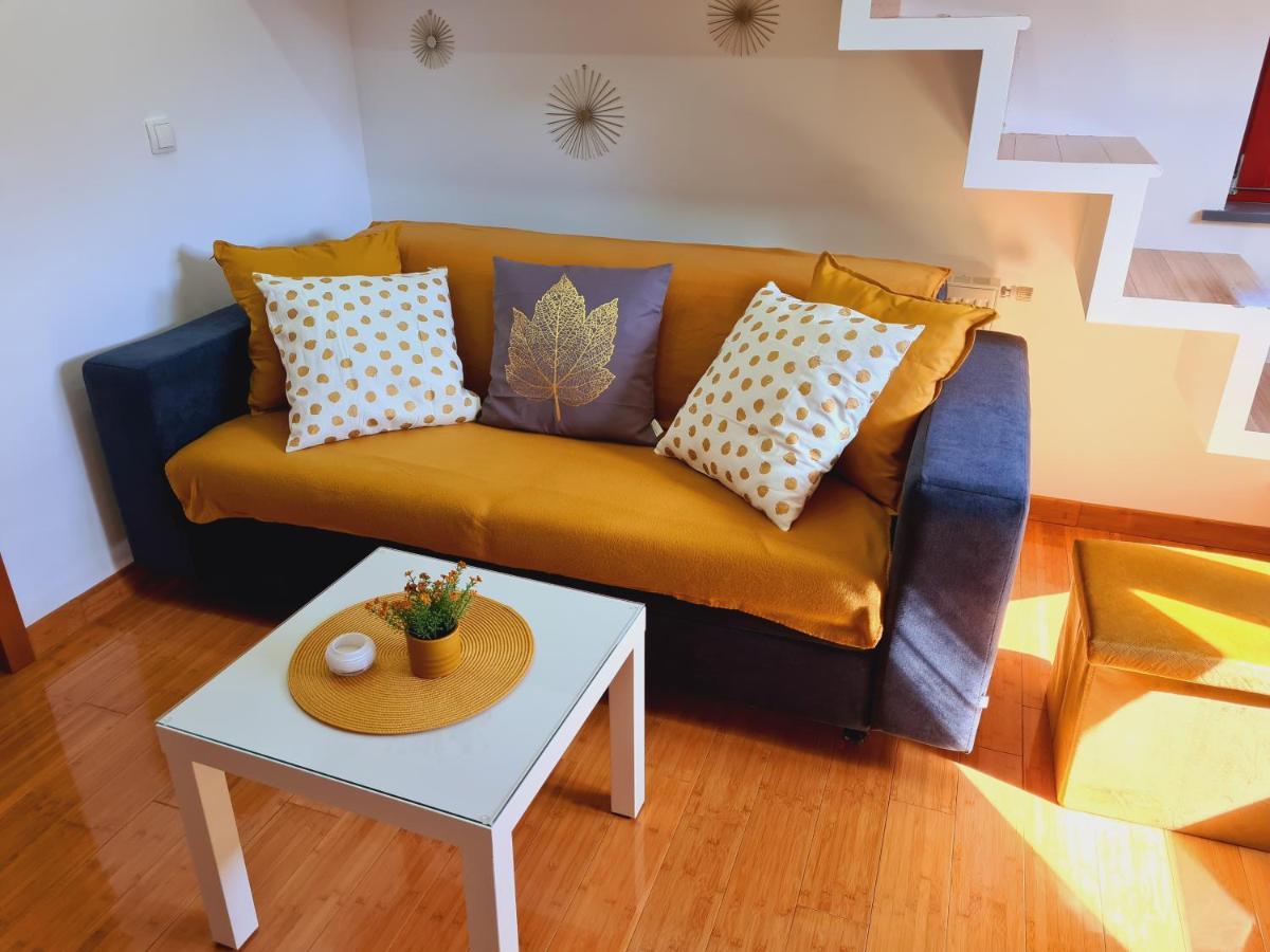 Juliana Apartment Bohinj Lake 외부 사진